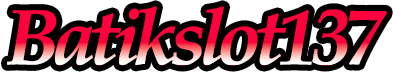 Batikslot137