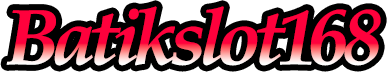 Batikslot168