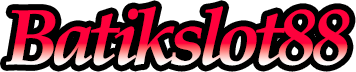 Batikslot88