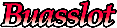 Buasslot