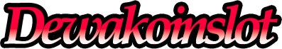 Dewakoinslot
