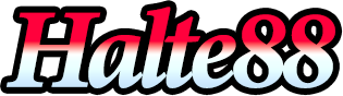 Halte88