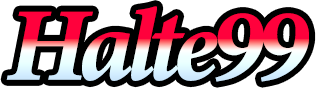 Halte99
