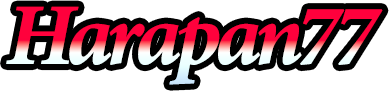 Harapan77