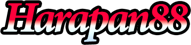 Harapan88