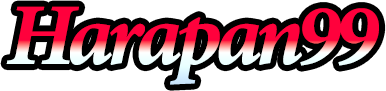 Harapan99