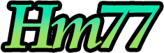 Hm77
