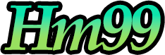 Hm99