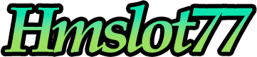 Hmslot77