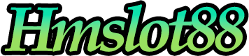 Hmslot88