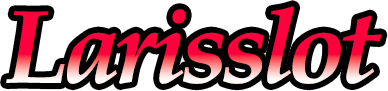 Larisslot