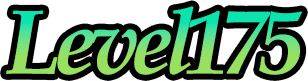 Level175