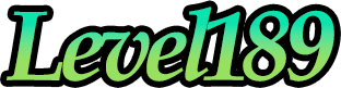Level189