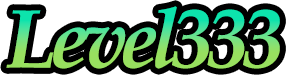 Level333
