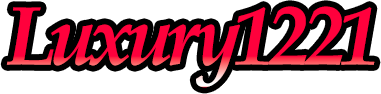 Luxury1221