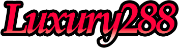 Luxury288