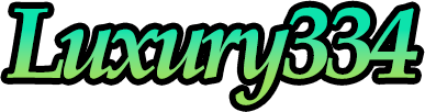Luxury334