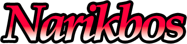 Narikbos