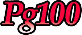 Pg100
