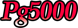 Pg5000