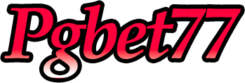 Pgbet77