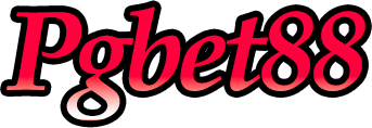 Pgbet88