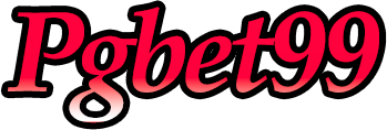 Pgbet99