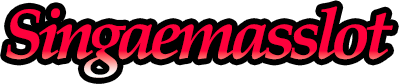 Singaemasslot