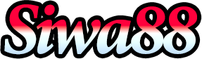 Siwa88