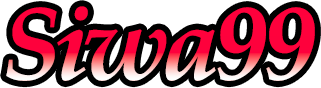 Siwa99