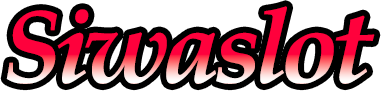 Siwaslot