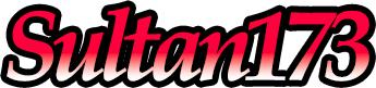 Sultan173