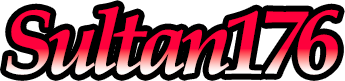 Sultan176