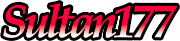 Sultan177