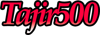 Tajir500