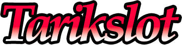 Tarikslot