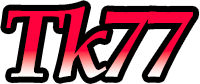 Tk77