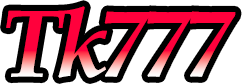 Tk777
