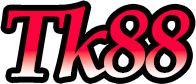 Tk88