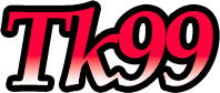 Tk99