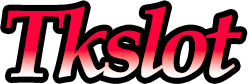 Tkslot