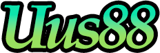 Uus88