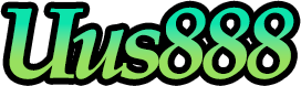 Uus888