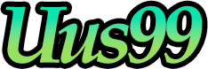 Uus99