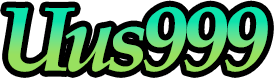 Uus999