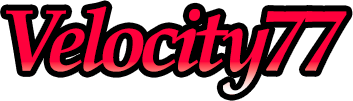 Velocity77