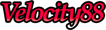Velocity88