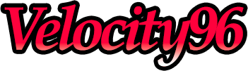 Velocity96