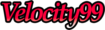 Velocity99