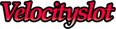 Velocityslot